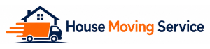 House Moving Service